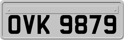 OVK9879