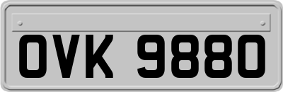 OVK9880