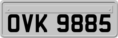 OVK9885