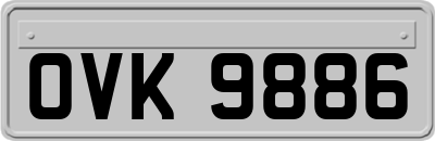 OVK9886