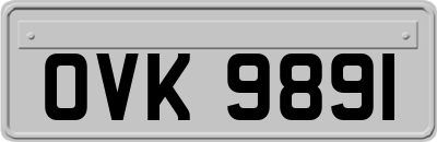 OVK9891