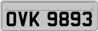OVK9893