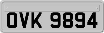 OVK9894