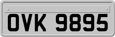 OVK9895