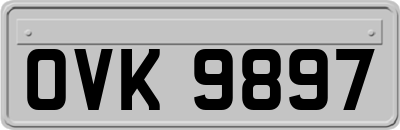 OVK9897