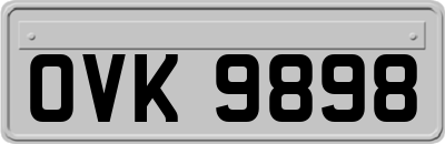 OVK9898