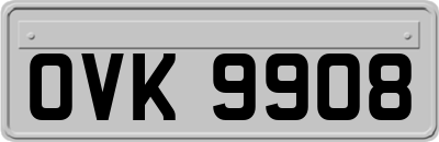 OVK9908