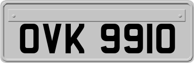 OVK9910
