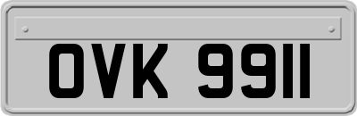 OVK9911