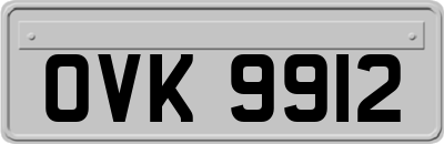 OVK9912