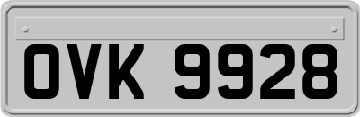 OVK9928