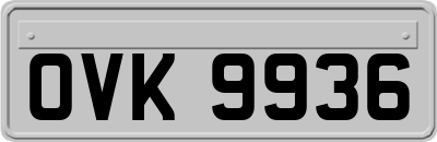 OVK9936