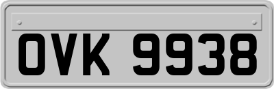 OVK9938