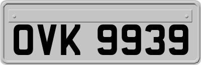 OVK9939