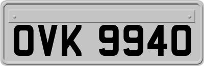 OVK9940