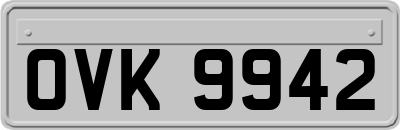 OVK9942