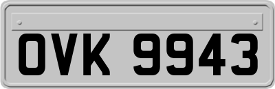 OVK9943