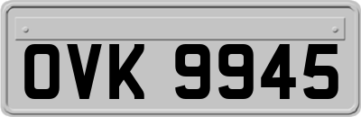 OVK9945