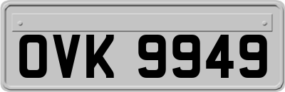 OVK9949