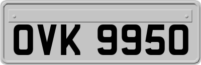 OVK9950