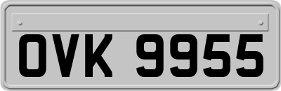 OVK9955
