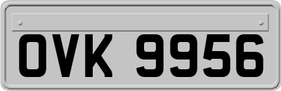 OVK9956