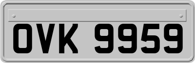 OVK9959