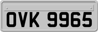 OVK9965