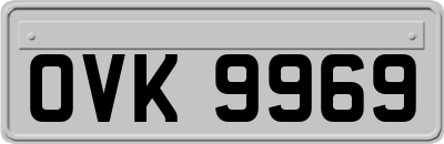 OVK9969