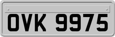 OVK9975