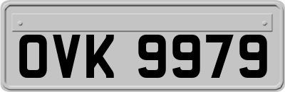 OVK9979