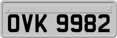 OVK9982