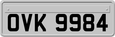 OVK9984