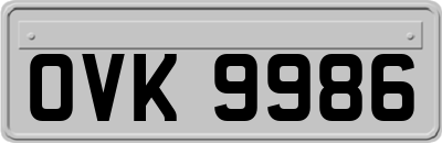 OVK9986