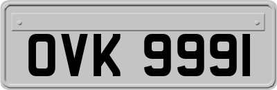 OVK9991