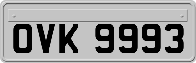 OVK9993