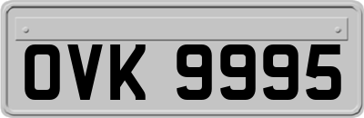 OVK9995