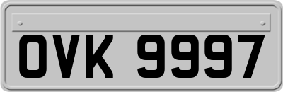 OVK9997