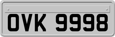 OVK9998