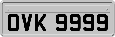 OVK9999
