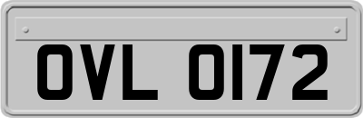 OVL0172