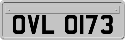 OVL0173