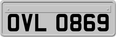 OVL0869