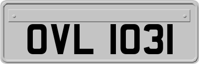 OVL1031