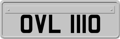 OVL1110