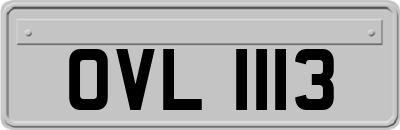 OVL1113