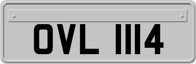 OVL1114