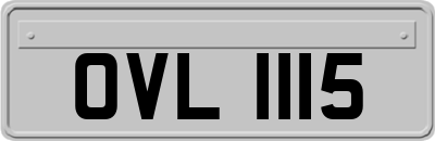 OVL1115