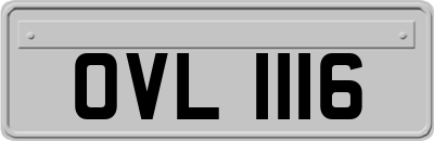 OVL1116