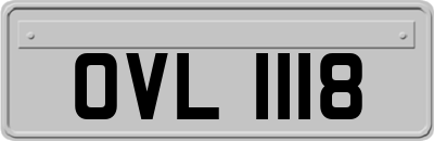 OVL1118